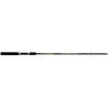 Combo Lineaeffe Extreme Spinning 1.80M 3-25G + Mulineta 2000