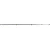 Combo Lineaeffe Extreme Spinning 1.80M 3-25G + Mulineta 2000