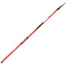 Carbon Bolognese Telescopica  6.00M 25G