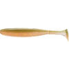 Shad Daiwa Tournament D'Fin 10cm UV Perch
