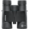 Binoclu Bushnell Prime Black Fmc Wp/Fp 10X42