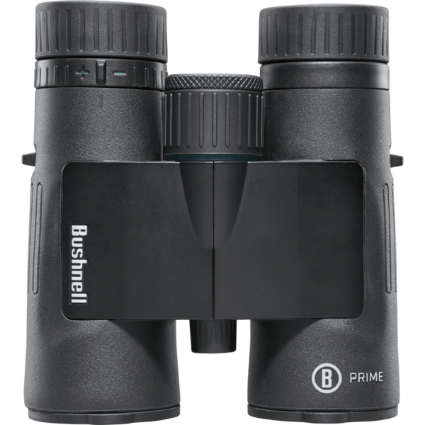 Binoclu Bushnell Prime Black Fmc Wp/Fp 10X42