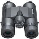 Prime Black Fmc Wp/Fp 10X42
