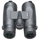 Prime Black Roof Prism 12X50