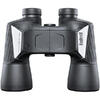 Binoclu Bushnell Spectator Sport 12X50