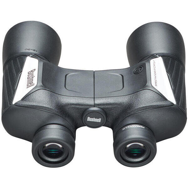 Binoclu Bushnell Spectator Sport 12X50