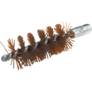 Perie Plastic Hoppe.S No9 Cal 7.62mm