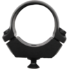 Set Inele Sauer S404 Low