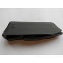 Gel Pentru Pat Carabina Rh High