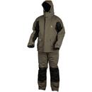 Highgrade Thermo Impermeabil Marime 3XL