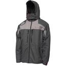 Arx Thermo Gri Marime M
