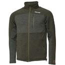 Fleece Tech Kaki Marime L