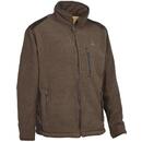 Fleece Presly Maro Marime S