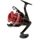Vigor Mustang FD 6000