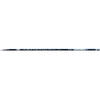 Varga Lineaeffe Artistic Pole 5M 25g