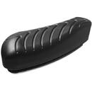 Amortizor Benelli Lung Pat Rh M2/Sbe2