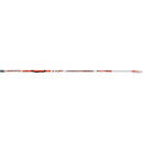 Lanseta Lineaeffe Telescopica Dream Carbon Evolution 7.00M