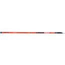 Carbon Pole 5M 25g