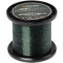 Fir Prologic Mimicry Green Helo 0.35mm 9.8Kg 1000M