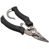 Cleste Savage Gear Pro Split N Cut Multifunctional
