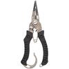 Cleste Savage Gear Pro Split N Cut Multifunctional