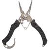 Cleste Savage Gear Pro Split N Cut Multifunctional