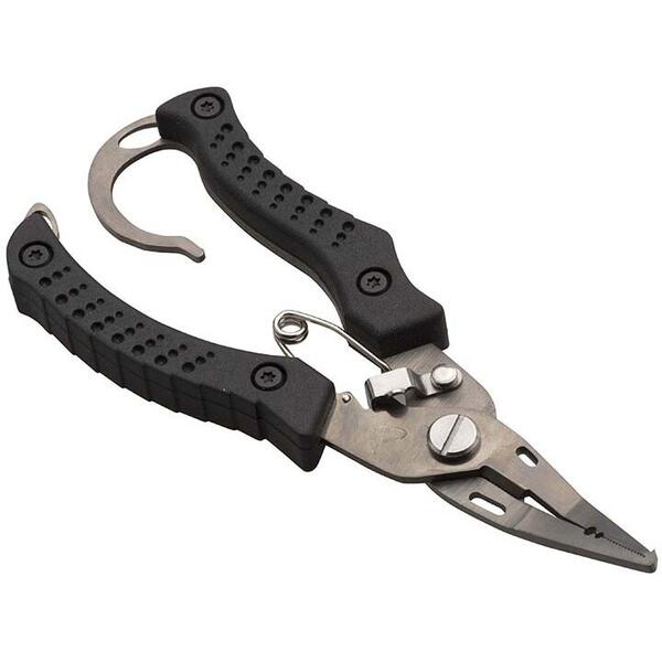 Cleste Savage Gear Pro Split N Cut Multifunctional