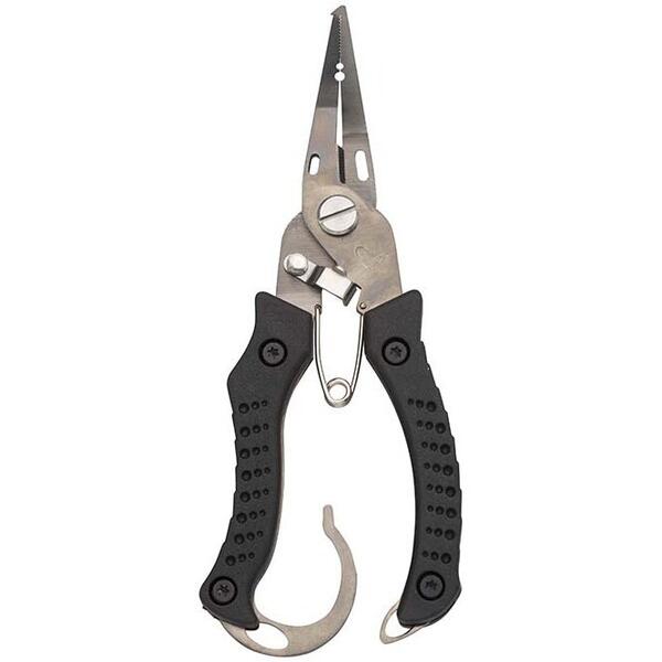 Cleste Savage Gear Pro Split N Cut Multifunctional