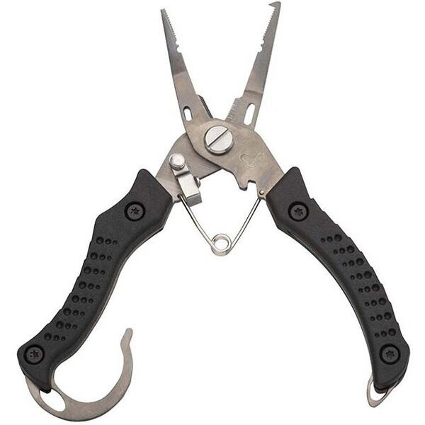 Cleste Savage Gear Pro Split N Cut Multifunctional
