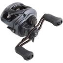 Multiplicator Daiwa Tatula 100HL 1000
