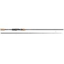 Azaki Spin 1.98m 7-22g