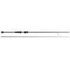 Lanseta Okuma Psycho Perch UFR Spin 1.90m 2-12g