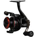 Mulineta Okuma Ceymar XT 2000