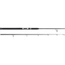 Lanseta Okuma Tomcat MPS 2.13m 60-160g