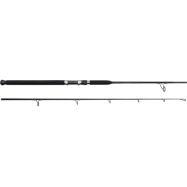 Lanseta Okuma Tomcat MPS 2.44m 60-160g