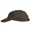 Korda Kool Waterproof