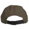 Korda Kool Waterproof