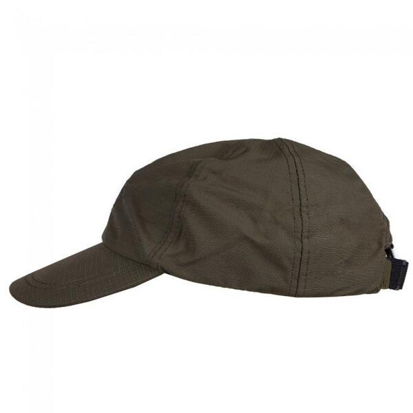 Korda Kool Waterproof