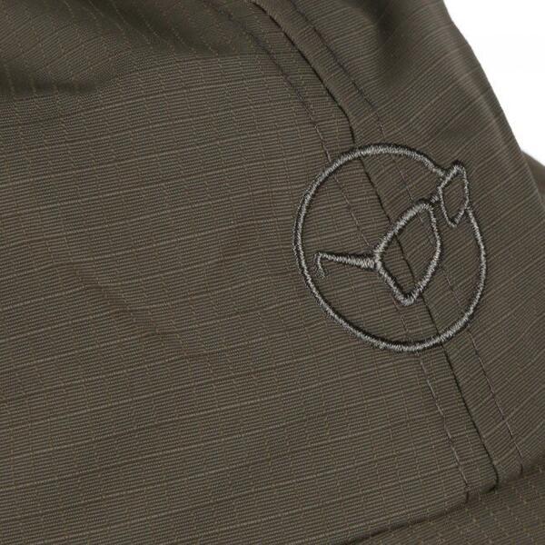 Korda Kool Waterproof