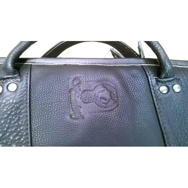 Husa Nobil Hunt Pentru Arme Semiautomata