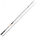 Lanseta Gamakatsu Akilas 2018 70H Deep Diver Minnow & Heavy Jig 2.10M 10-45G