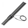 Lanseta Gamakatsu Akilas 2018 70Ml Mini Crank & Softbait 2.10M 3-15G