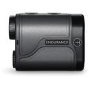 Endurance LRF1500 Hight O-Led 6X21