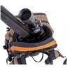 Rucsac Blaser Ultimate Expedition