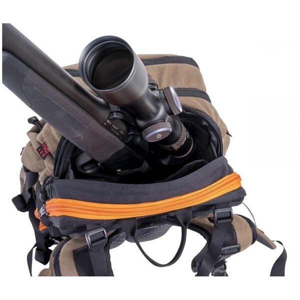 Rucsac Blaser Ultimate Expedition