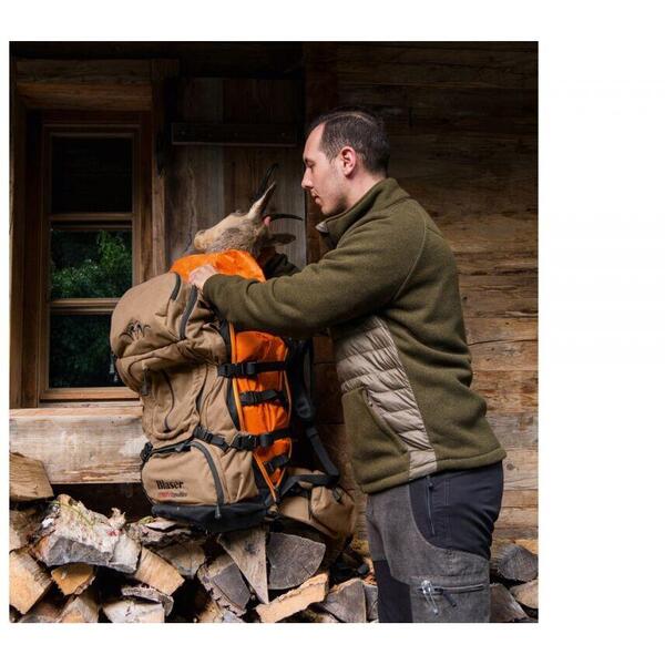 Rucsac Blaser Ultimate Expedition