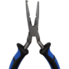 Mustad Cleste Pentru Inele Blue
