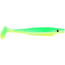 Shad Strike Pro Piglet Shad 10cm C012 6 buc