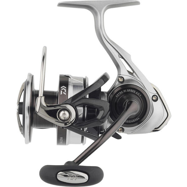 Mulineta Daiwa Caldia LT 2500D-XH