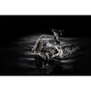 Mulineta Daiwa Certate G LT 2500-XH